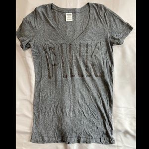 Victoria’s Secret PINK Tee (M)